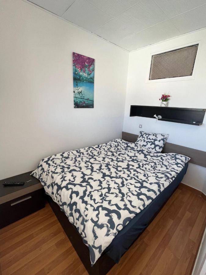 Apartmán Cambrils Costa Exteriér fotografie