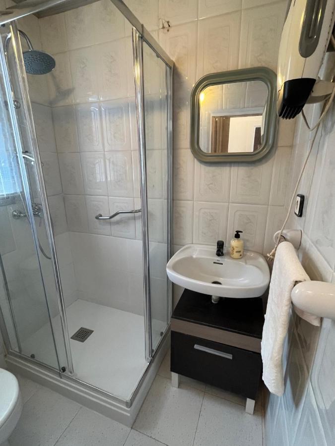 Apartmán Cambrils Costa Exteriér fotografie